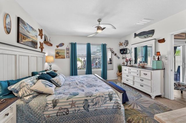 16829 TRITE BEND STREET, Wimauma, FL 33598