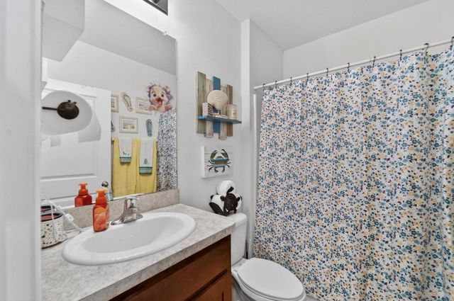 16829 TRITE BEND STREET, Wimauma, FL 33598