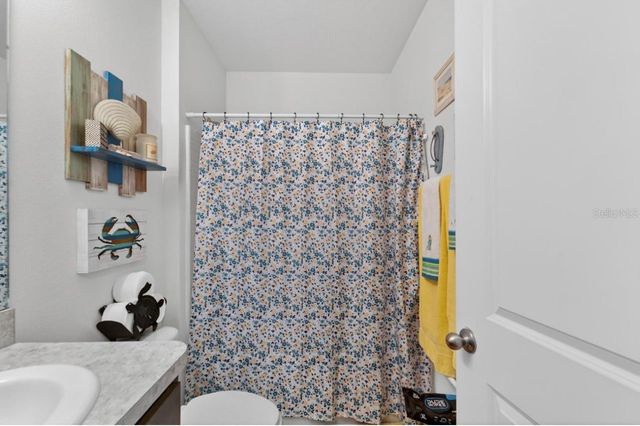 16829 TRITE BEND STREET, Wimauma, FL 33598