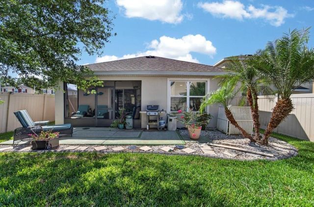 16829 TRITE BEND STREET, Wimauma, FL 33598