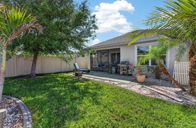 16829 TRITE BEND STREET, Wimauma, FL 33598