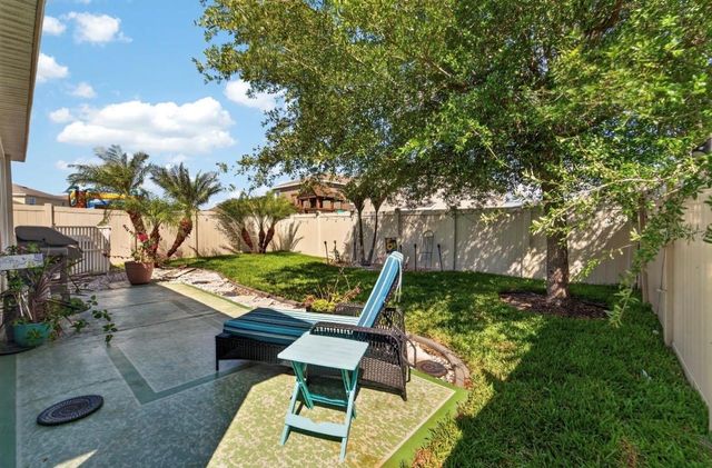 16829 TRITE BEND STREET, Wimauma, FL 33598