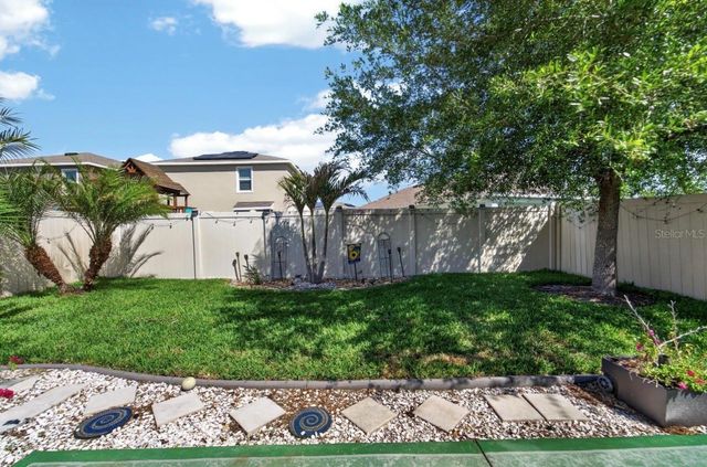 16829 TRITE BEND STREET, Wimauma, FL 33598