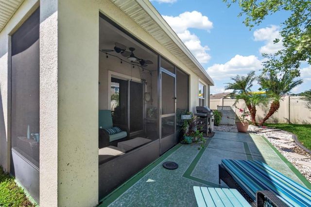 16829 TRITE BEND STREET, Wimauma, FL 33598