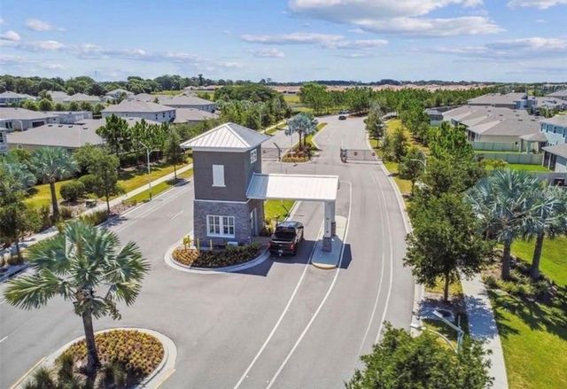 16829 TRITE BEND STREET, Wimauma, FL 33598