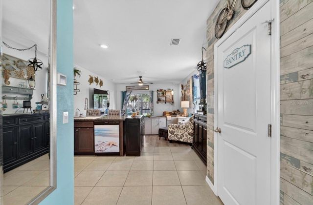 16829 TRITE BEND STREET, Wimauma, FL 33598