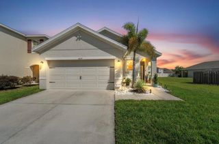 16829 TRITE BEND STREET, Wimauma, FL 33598