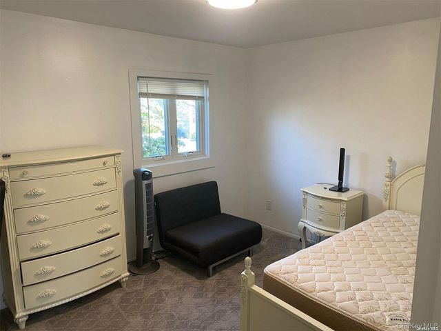 69 Tioga Avenue, Atlantic Beach, NY 11509