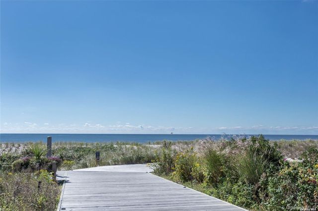 69 Tioga Avenue, Atlantic Beach, NY 11509