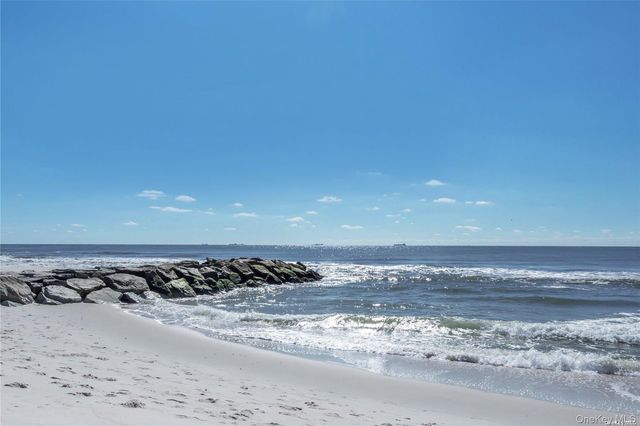 69 Tioga Avenue, Atlantic Beach, NY 11509