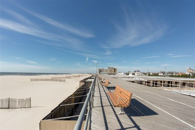69 Tioga Avenue, Atlantic Beach, NY 11509
