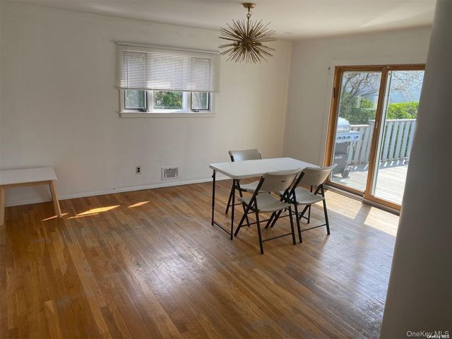 69 Tioga Avenue, Atlantic Beach, NY 11509