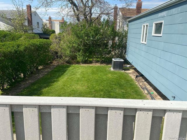 69 Tioga Avenue, Atlantic Beach, NY 11509