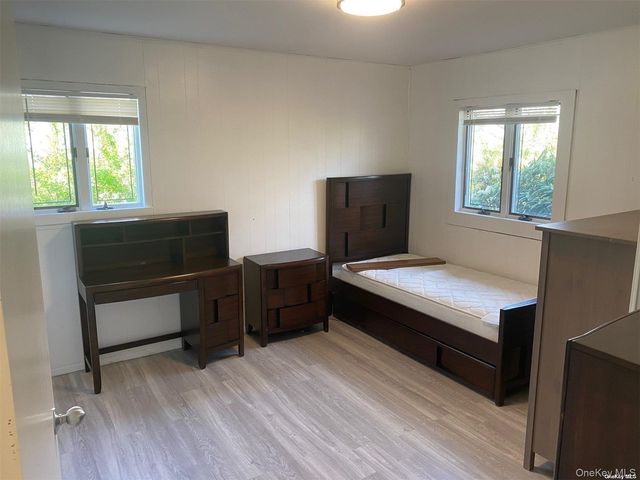 69 Tioga Avenue, Atlantic Beach, NY 11509