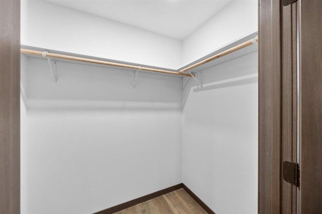 340 SECOND STREET, Rosholt, WI 54473