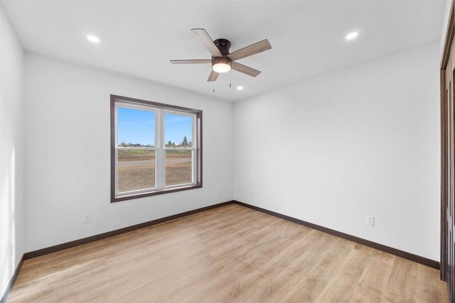 340 SECOND STREET, Rosholt, WI 54473