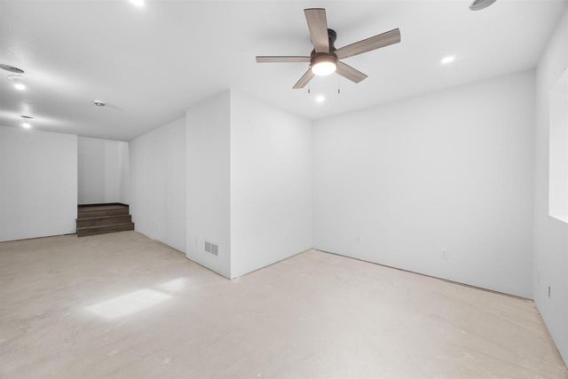 340 SECOND STREET, Rosholt, WI 54473