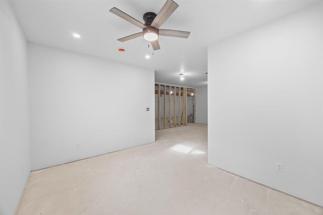 340 SECOND STREET, Rosholt, WI 54473