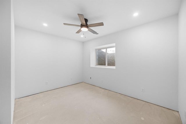 340 SECOND STREET, Rosholt, WI 54473