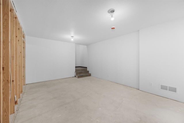 340 SECOND STREET, Rosholt, WI 54473