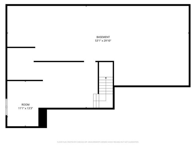 340 SECOND STREET, Rosholt, WI 54473