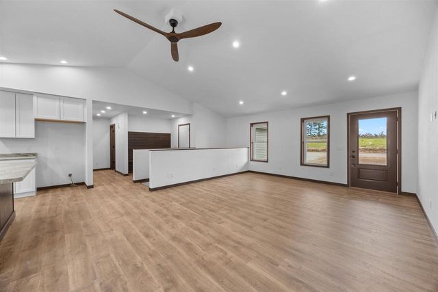 340 SECOND STREET, Rosholt, WI 54473