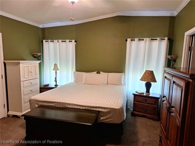 1023 Emerald Avenue, Sebring, FL 33870