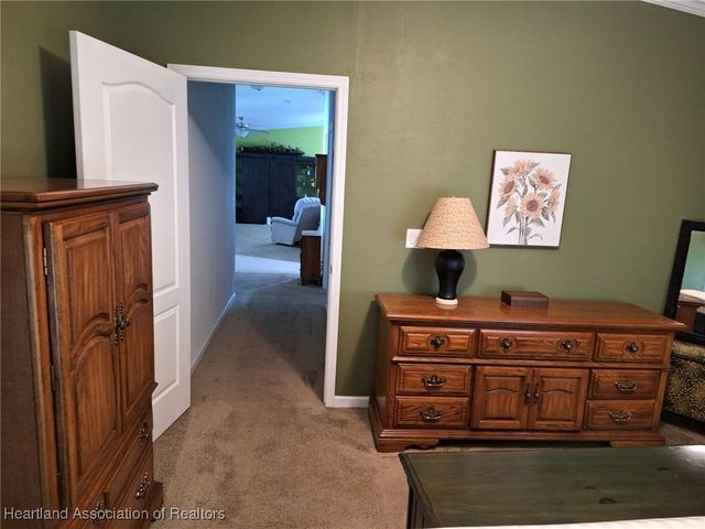 1023 Emerald Avenue, Sebring, FL 33870