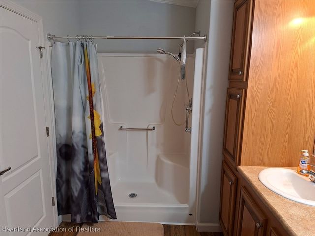 1023 Emerald Avenue, Sebring, FL 33870