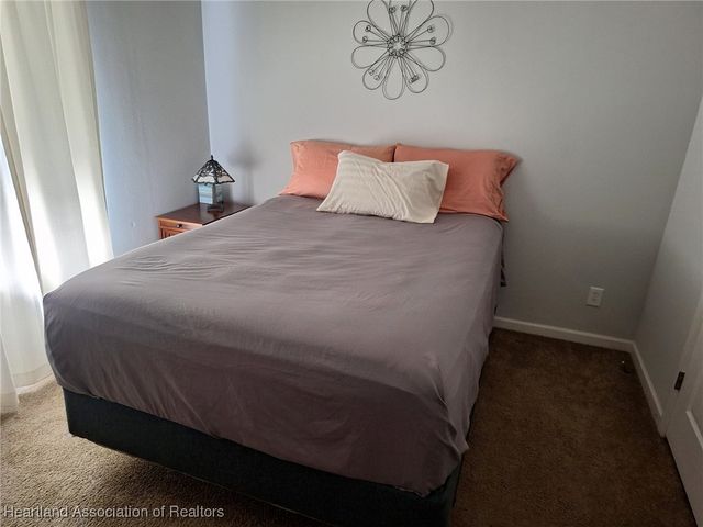 1023 Emerald Avenue, Sebring, FL 33870