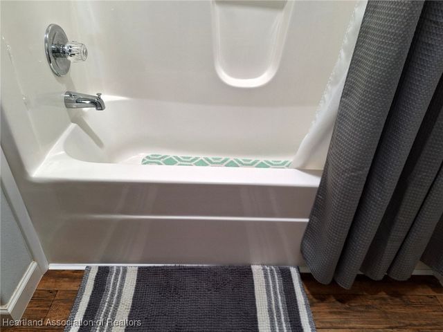 1023 Emerald Avenue, Sebring, FL 33870