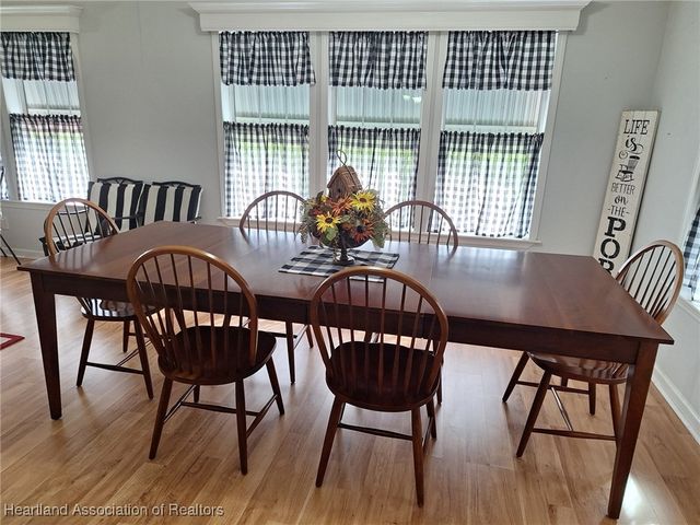 1023 Emerald Avenue, Sebring, FL 33870