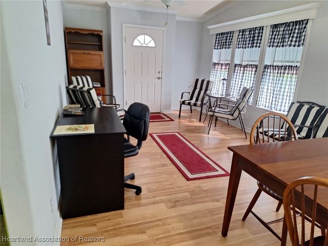 1023 Emerald Avenue, Sebring, FL 33870