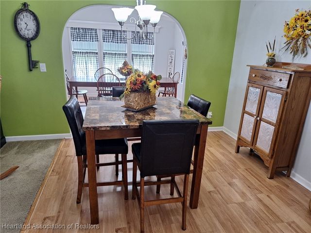 1023 Emerald Avenue, Sebring, FL 33870