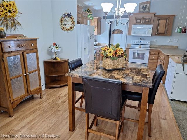 1023 Emerald Avenue, Sebring, FL 33870