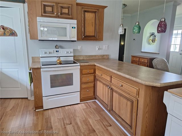 1023 Emerald Avenue, Sebring, FL 33870