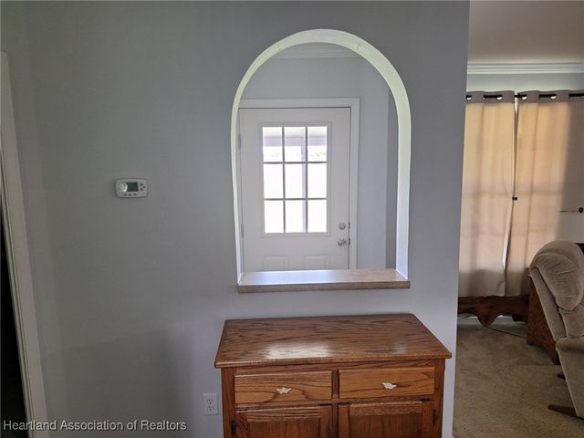 1023 Emerald Avenue, Sebring, FL 33870