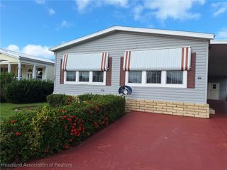 1023 Emerald Avenue, Sebring, FL 33870