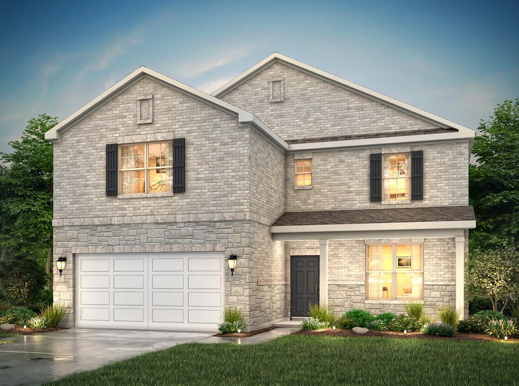 763 Woodhaven Lakes Drive, La Marque, TX 77568