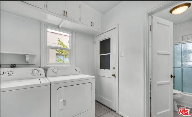 6369 Orange Street, Los Angeles, CA 90048