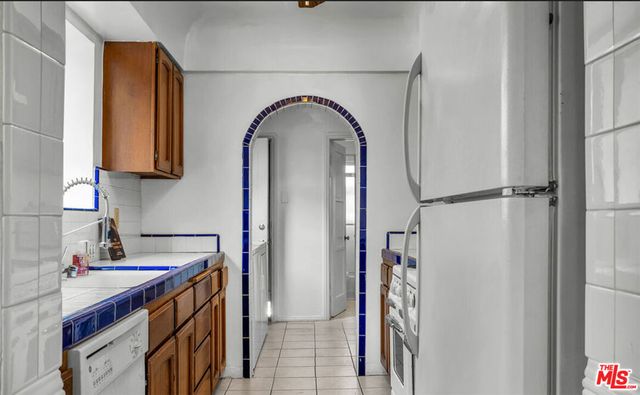 6369 Orange Street, Los Angeles, CA 90048