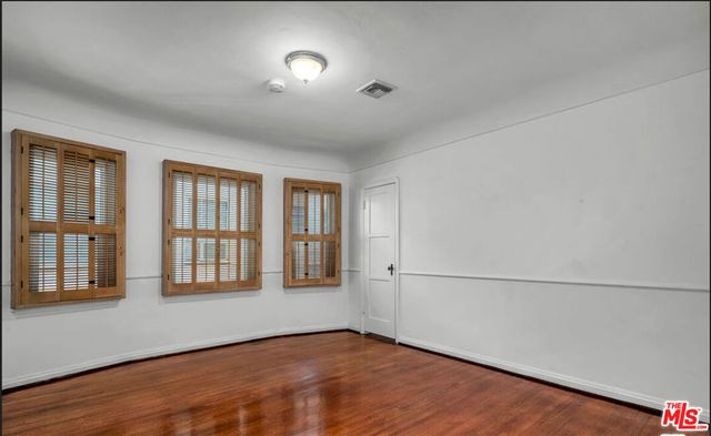 6369 Orange Street, Los Angeles, CA 90048