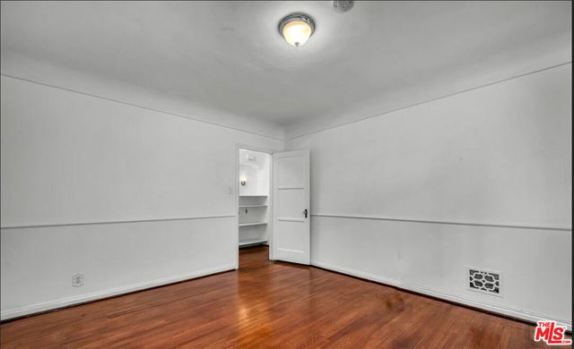 6369 Orange Street, Los Angeles, CA 90048