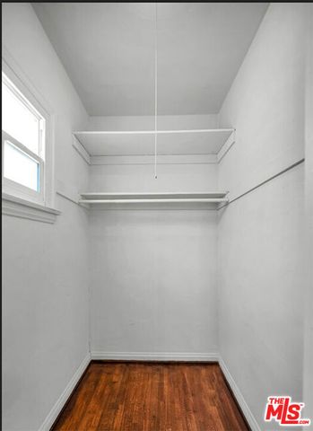 6369 Orange Street, Los Angeles, CA 90048