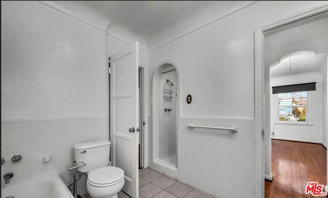 6369 Orange Street, Los Angeles, CA 90048