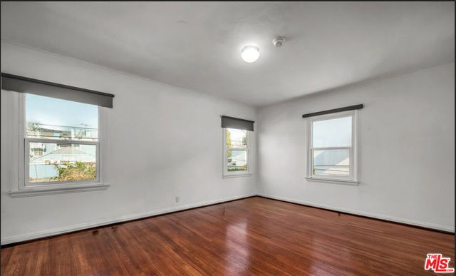 6369 Orange Street, Los Angeles, CA 90048