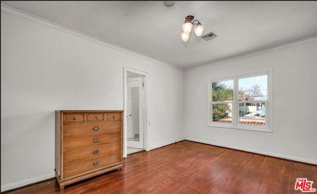 6369 Orange Street, Los Angeles, CA 90048