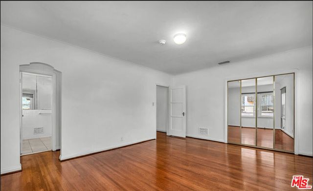 6369 Orange Street, Los Angeles, CA 90048