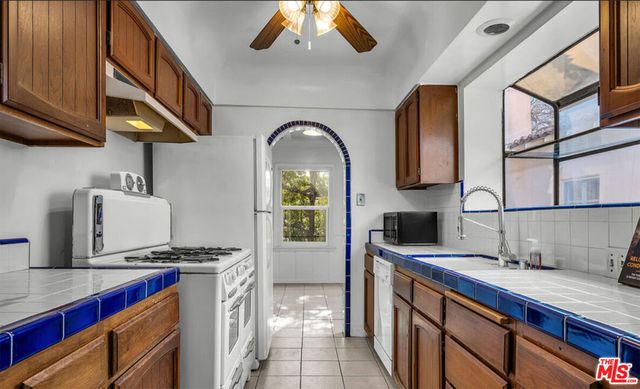 6369 Orange Street, Los Angeles, CA 90048