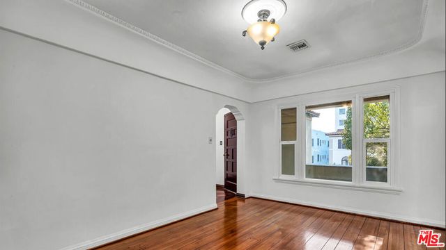 6369 Orange Street, Los Angeles, CA 90048